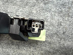 ♦️2017–2023 TESLA MODEL 3 TRUNK LOCK LATCH ACTUATOR MECHANISM OEM, 1092308-00-E