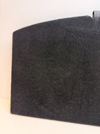 2020 2021-2023 Tesla Model Y Rear Trunk Floor Carpet Mat 1492949-00-B