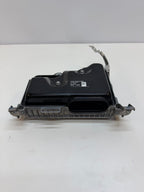 2020 - 2024 TESLA MODEL Y FRONT BODY CONTROL MODULE UNIT 1497327-00-B