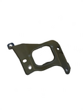 2017 - 2023 TESLA MODEL 3 FRONT LEFT FENDER SUPPORT BRACKET OEM 1086017-00-D