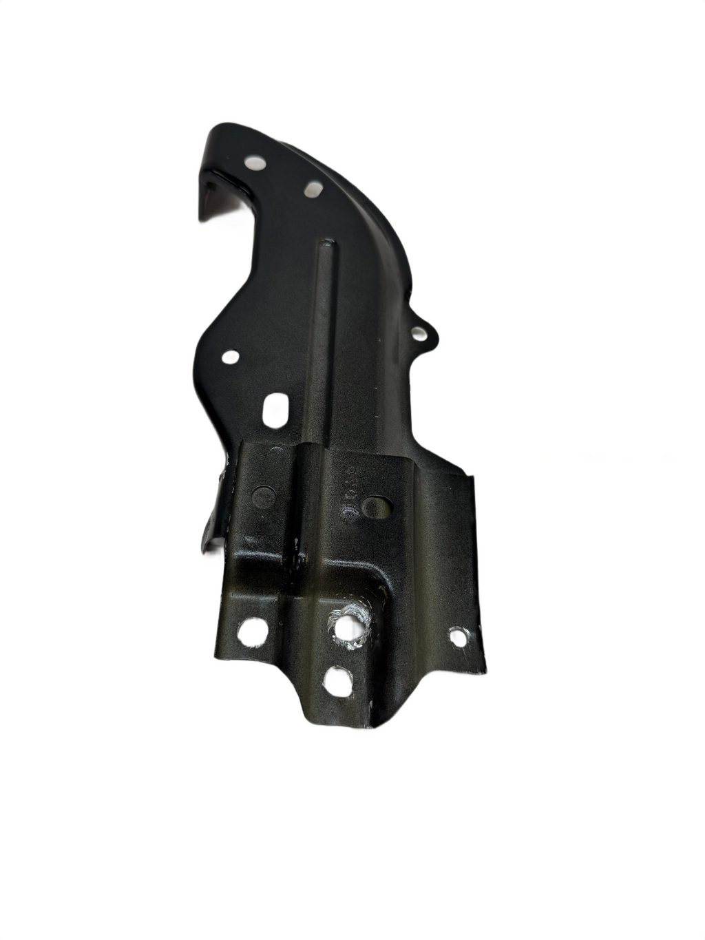 2017-23 Model 3 Front Driver Side Fender Mount Support Bracket Left 1092304-00-B