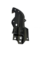 2017-23 Model 3 Front Driver Side Fender Mount Support Bracket Left 1092304-00-B