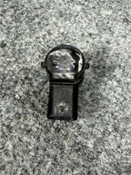 2017-2023 Tesla Model 3 Y Front & Rear Bumper Parking Sensor OEM, 1127503-12-C