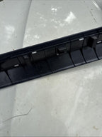 ♦️2012-2015 TESLA MODEL S FRONT RIGHT LOWER PILLAR BOTTOM COVER OEM, 103039400C