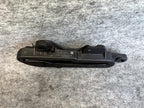 ♦️2017 - 2023 TESLA MODEL 3 RIGHT SIDE EXTERIOR DOOR HANDLE OEM, 1528115-00-D