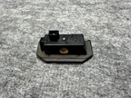 ♦️2017–2023 TESLA MODEL 3 REAR LICENSE PLATE LIGHT ASSEMBLY OEM, 9786 107243