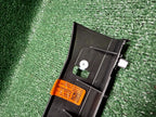 ♦️2020 – 2023 TESLA MODEL Y LEFT SIDE UPPER LIFTGATE BRACKET OEM, 1628707-00-A