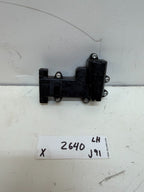 2016-2020 Tesla Model X Front Left Side Door Control Module OEM 1045353-00-B