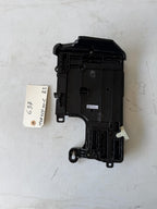♦️17 - 23 TESLA MODEL 3 FRONT LEFT VOLTAGE BODY CONTROL MODULE OEM, 1567455-00-C