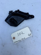 ♦️2016-2020 TESLA MODEL X S FRONT RIGHT BRACKET MOUNT SUPPORT OEM, 1047093-00-H