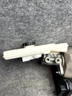 ♦️17-23 TESLA MODEL 3 BRAKE BOOSTER & MASTER CYLINDER & RESERVOIR OEM, 104467100