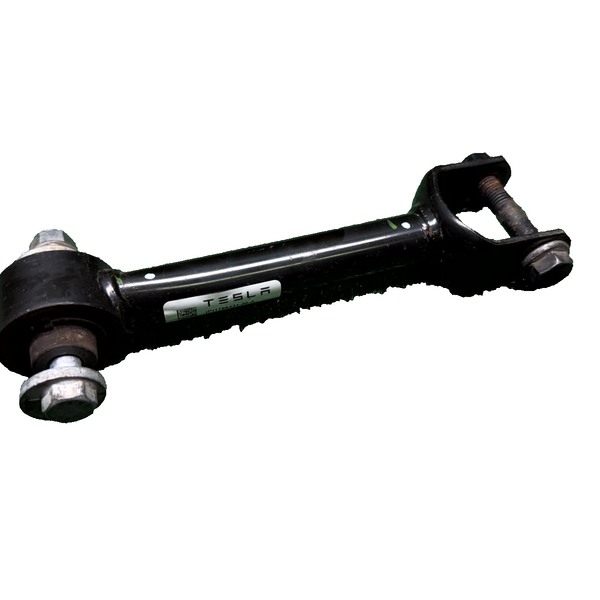 2020–2024 TESLA MODEL 3 Y REAR RIGHT OR LEFT LINK CONTROL ARM OEM 1188431-00-A