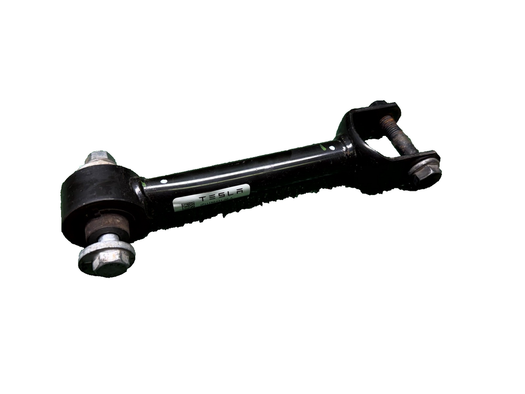 ♦️2020–2024 TESLA MODEL 3 Y REAR RIGHT OR LEFT LINK CONTROL ARM OEM 1188431-00-A