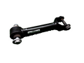 ♦️2020–2024 TESLA MODEL 3 Y REAR RIGHT OR LEFT LINK CONTROL ARM OEM 1188431-00-A