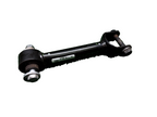 ♦️2020–2024 TESLA MODEL 3 Y REAR RIGHT OR LEFT LINK CONTROL ARM OEM 1188431-00-A