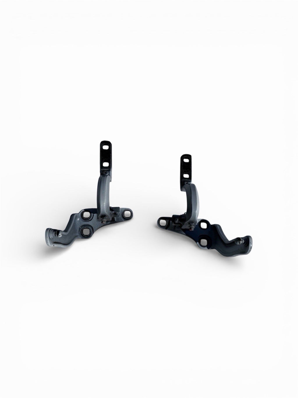 ♦️16-22 TESLA MODEL X RIGHT REAR LEFT FRONT PRIMARY DOOR HINGES OEM 1037844-00-M