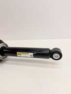 2016-2020 Tesla Model S Rear Left Suspension Air Spring Shock Absorber AWD