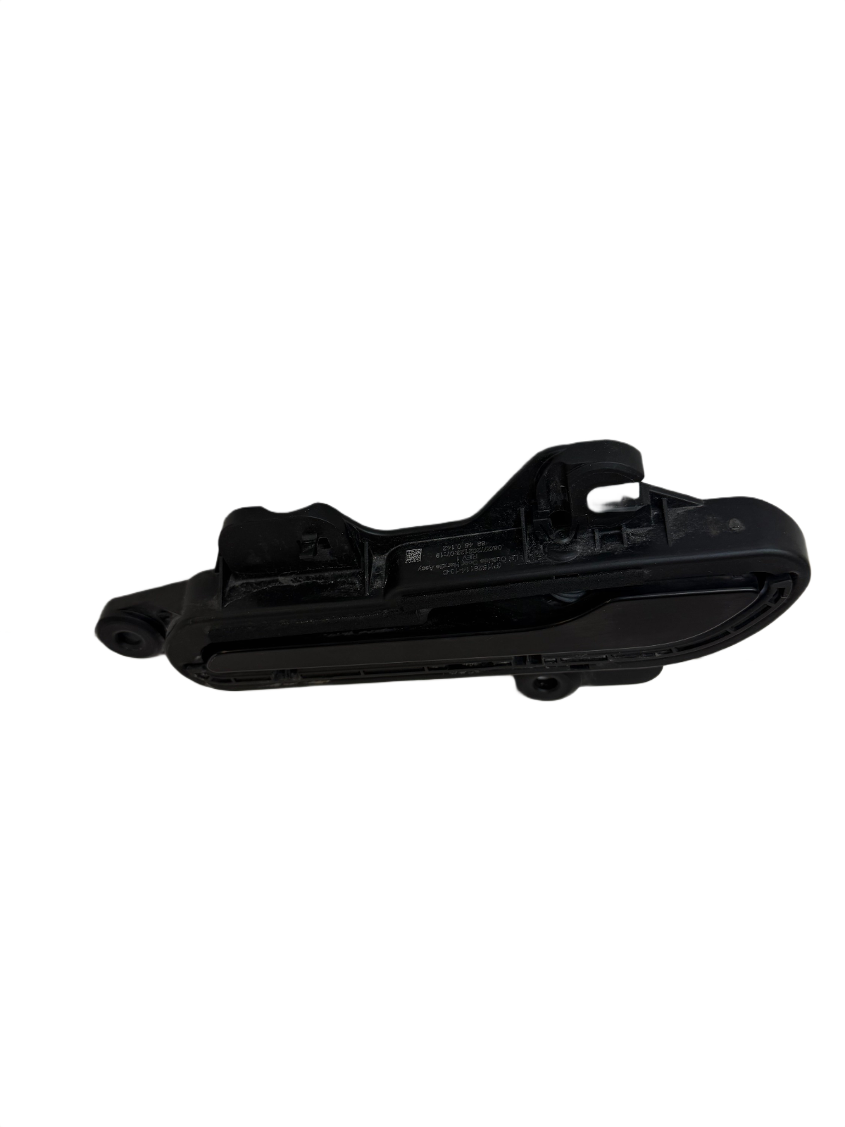 2020-2026 Tesla Model 3 M3 Front Left Outside Door Handle OEM 1528114-10-D