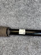 2017 – 2023 TESLA MODEL 3 REAR RIGHT SIDE SHOCK ABSORBER STRUT OEM, 1044461-01-E