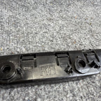 2017-23 Tesla Model 3 Front Right Bumper to Fender Support Bracket 1084182-00-E