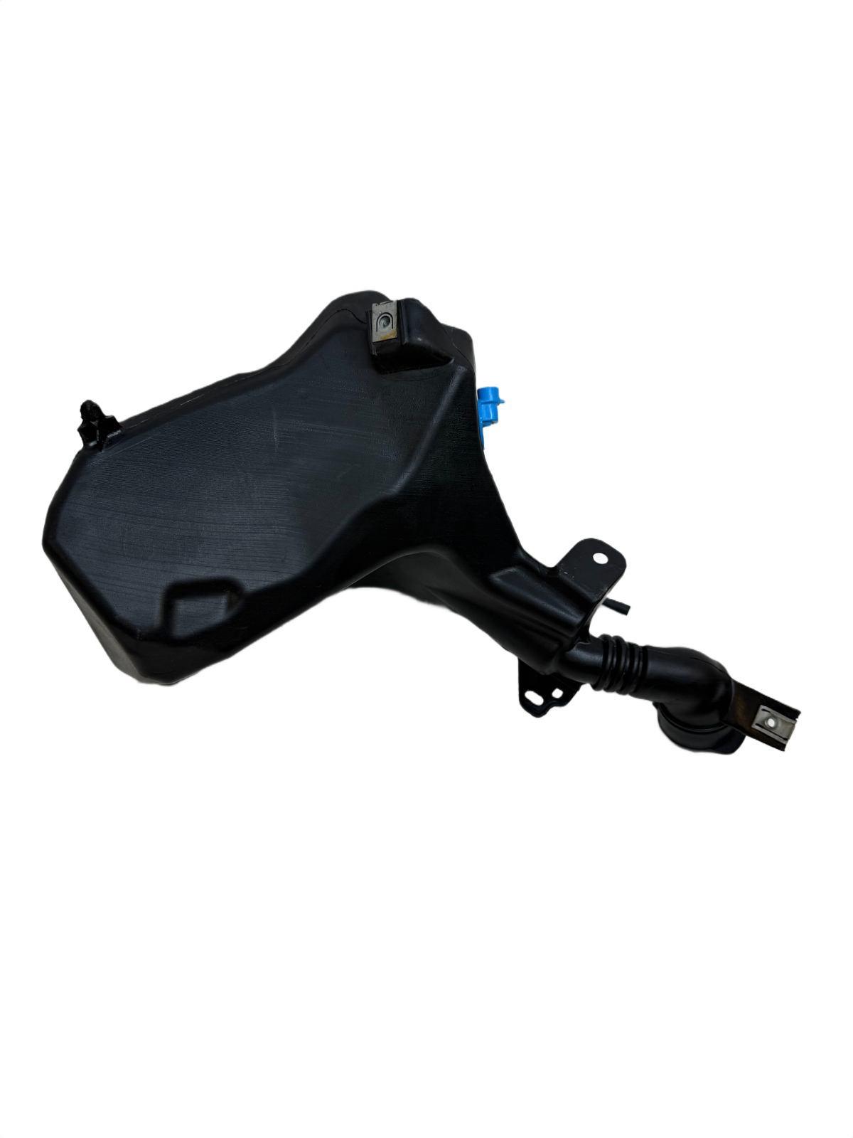 2017 2019-2023 Tesla Model 3 Windshield Wiper Washer Reservoir Tank OEM