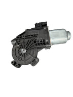 ♦️2017 - 2023 TESLA MODEL 3 REAR RIGHT SIDE WINDOW ACTUATOR MOTOR OEM, 430106F0