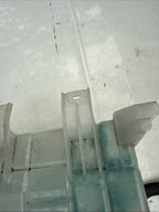 ♦️2012-2020 TESLA MODEL S COOLANT RESERVOIR TANK BOTTLE OEM, 1036124-00-D