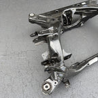 2017-2023 Tesla Model 3 Y Rear Subframe Cradle Support Crossmember Assembly