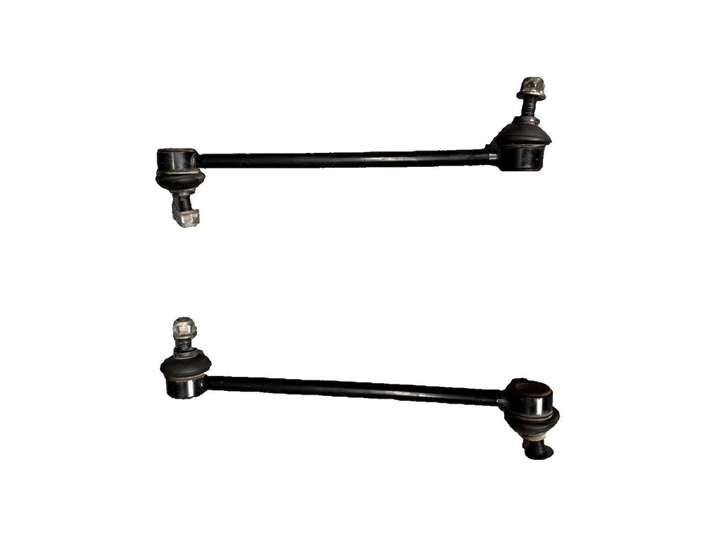 ♦️2016 - 2020 Tesla Model X Front Left & Right Sway Bar Links OEM, 1027391-00-B
