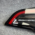 OEM 2020 - 2024 Tesla Model Y Right Inner 4 Pin Tail Light Lamp 1502089-00-B