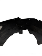 2017-2023 Tesla Model 3 Rear Left Wheel Fender Liner Splash Shield 1081583-00-B