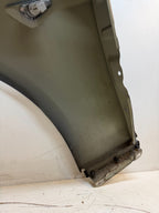 2012-2020 Tesla Model S Front Right Passenger Side Fender Panel OEM