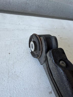 ♦️2017 - 2023 TESLA MODEL 3 FRONT LEFT SIDE UPPER CONTROL ARM OEM, 1044321-00-H