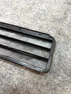 2017–2023 TESLA MODEL 3 AIR EXTRACTOR CABIN VENT GRILLE OEM, 1098751-00-C