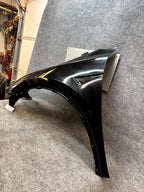 2020 - 2024 TESLA MODEL Y FRONT LEFT DRIVER SIDE FENDER PANEL OEM