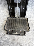 ♦️2012 - 2020 TESLA MODEL S BATTERY TRAY HOLDER BRACKET SUPPORT OEM 1028668-00-C