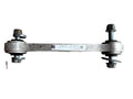 ♦️2012-2020 TESLA MODEL X S REAR RIGHT SUSPENSION CONTROL ARM OEM, 1021420-00-B