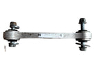 ♦️2012-2020 TESLA MODEL X S REAR RIGHT SUSPENSION CONTROL ARM OEM, 1021420-00-B