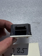 ♦️2012-2020 TESLA MODEL S X TIRE PRESSURE CONTROL MODULE UNIT OEM, 1034601-00-C