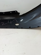 2025-2026 Tesla Model Y Front Bumper Cover Fascia OEM 1993050-T9-A