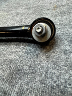 2020 - 2024 TESLA MODEL Y REAR RIGHT / LEFT LOWER CONTROL ARM OEM, 1188431-00-A