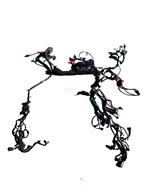 ♦️2017 - 2023 TESLA MODEL 3 FRONT SUBFRAME WIRE WIRING HARNESS OEM, 2067958-00-B
