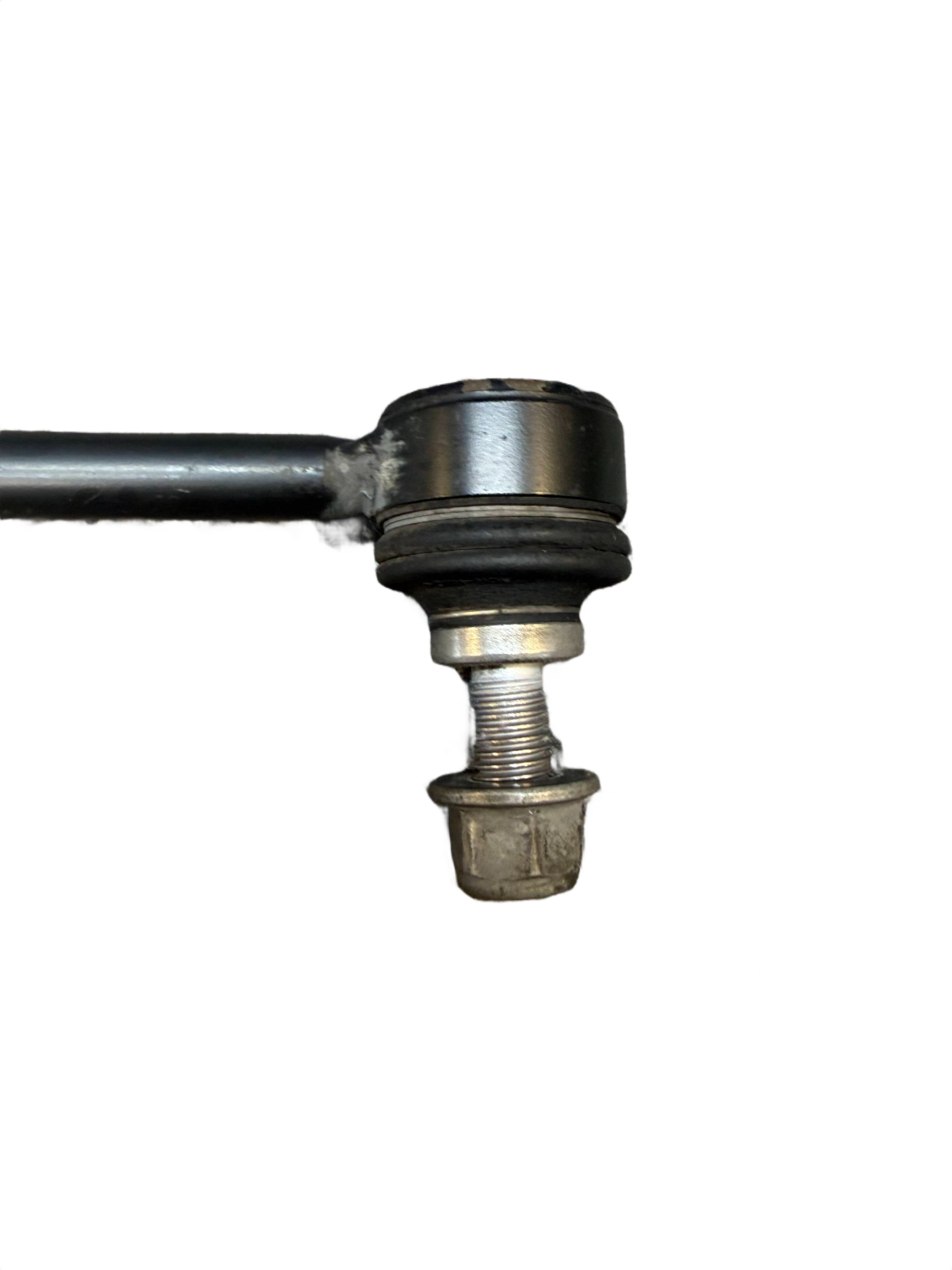 17-23 Model 3 Front Left Stabilizer Anti Roll Sway Bar Link LH 1188391-00-B