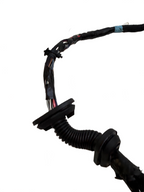2012-20 Tesla Model S MS Front Right Door Wiring Harness Cable Loom 1004424-00-M