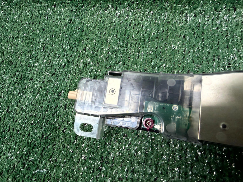 ♦️2020-2024 TESLA MODEL Y WI-FI ANTENNA CONTROL MODULE UNIT OEM, 1507444-00-D