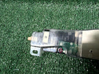 ♦️2020-2024 TESLA MODEL Y WI-FI ANTENNA CONTROL MODULE UNIT OEM, 1507444-00-D