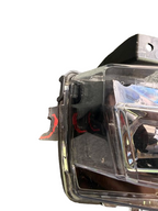 2017-2023 Tesla Model 3 Y Right Side Fog Light Lamp Assembly 1507929-00-D