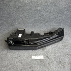 TESLA CYBERTRUCK EVEREST HEADLIGHT LEFT DRIVER 2024 2025 OEM 1806404-00-D
