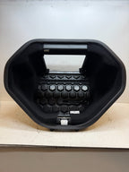 2017 - 2020 TESLA MODEL S FRUNK FRONT TRUNK STORAGE COMPARTMENT TRAY BOX OEM