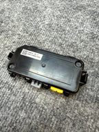 2020-2024 TESLA MODEL Y FRONT RIGHT SEAT COMPUTER CONTROL MODULE OEM, 1098515-00